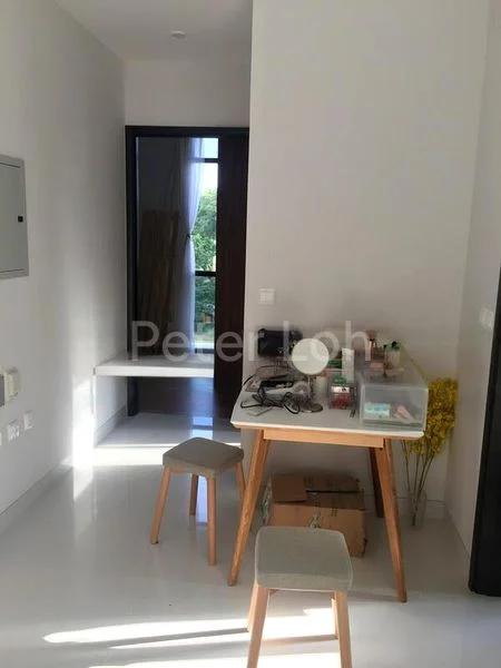 2 Bed Apartment (Condo) for Rent in  Neem Tree - Image 2